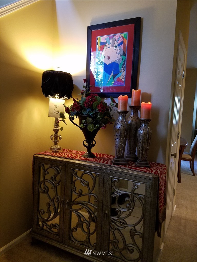 102 South 49th Street, Unit C Renton, WA 98055 - Photo 10 of 21 Gallery Image 10