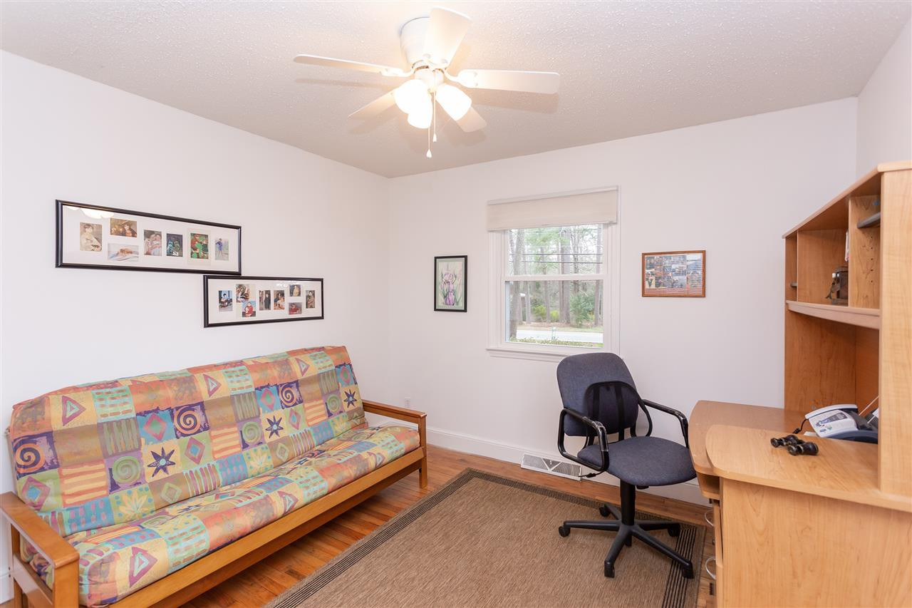 3113 Hope Valley Road Durham, NC 27707 - Photo 21 of 26 Photo 21