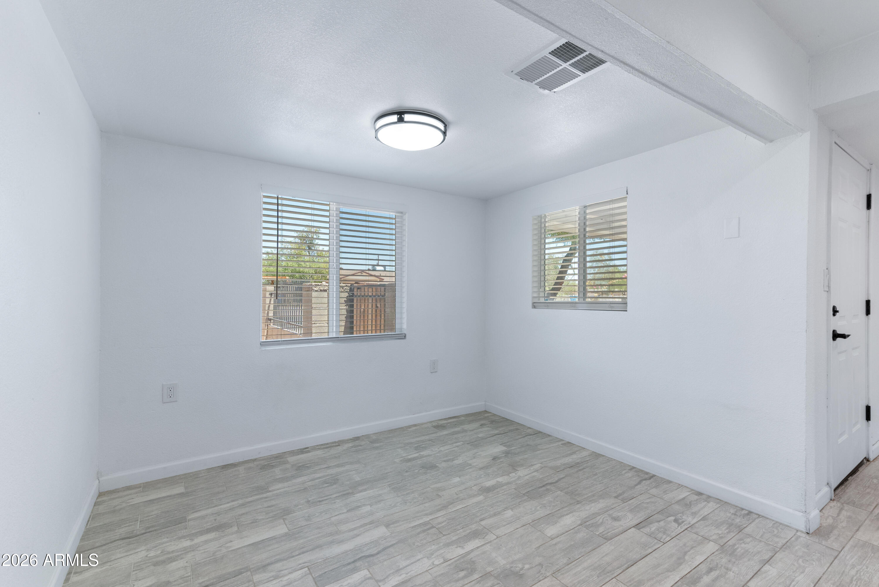 2133 West Colter Street Phoenix, AZ 85015 - Photo 13 of 38 13_2133 w colter st-13