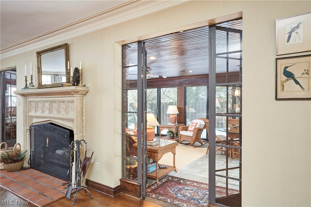 155 Hampshire Road Akron, OH 44313 - Photo 12 of 46 Gallery Image 12