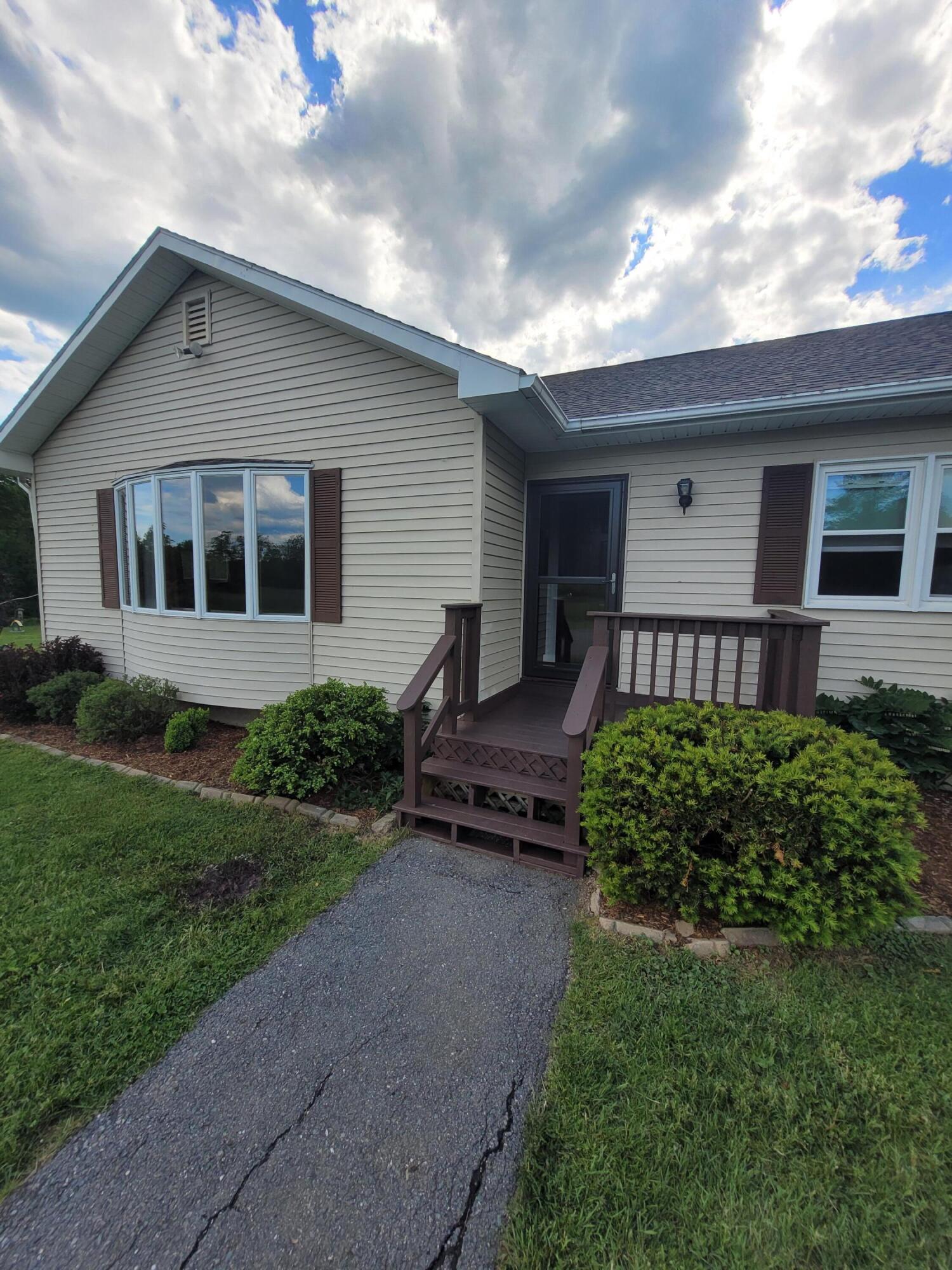 87 Upper-Charleston Road Charleston, ME 04422 - Photo 31 of 46 20210602_153842