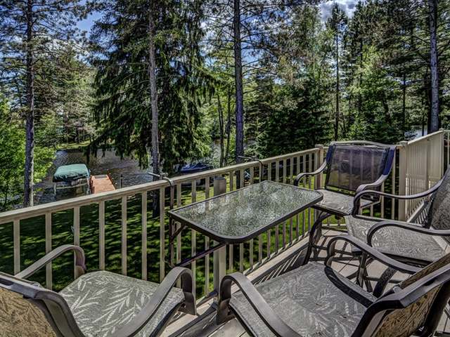 4032 Chipmunk Lane Rhinelander, WI 54501 - Photo 12 of 20 Gallery Image 12
