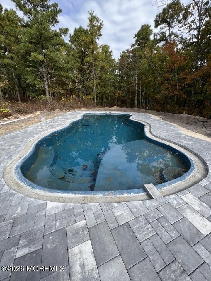 222 Wells Mills Road Waretown, NJ 08758 - Photo 79 of 83 image (2) 1