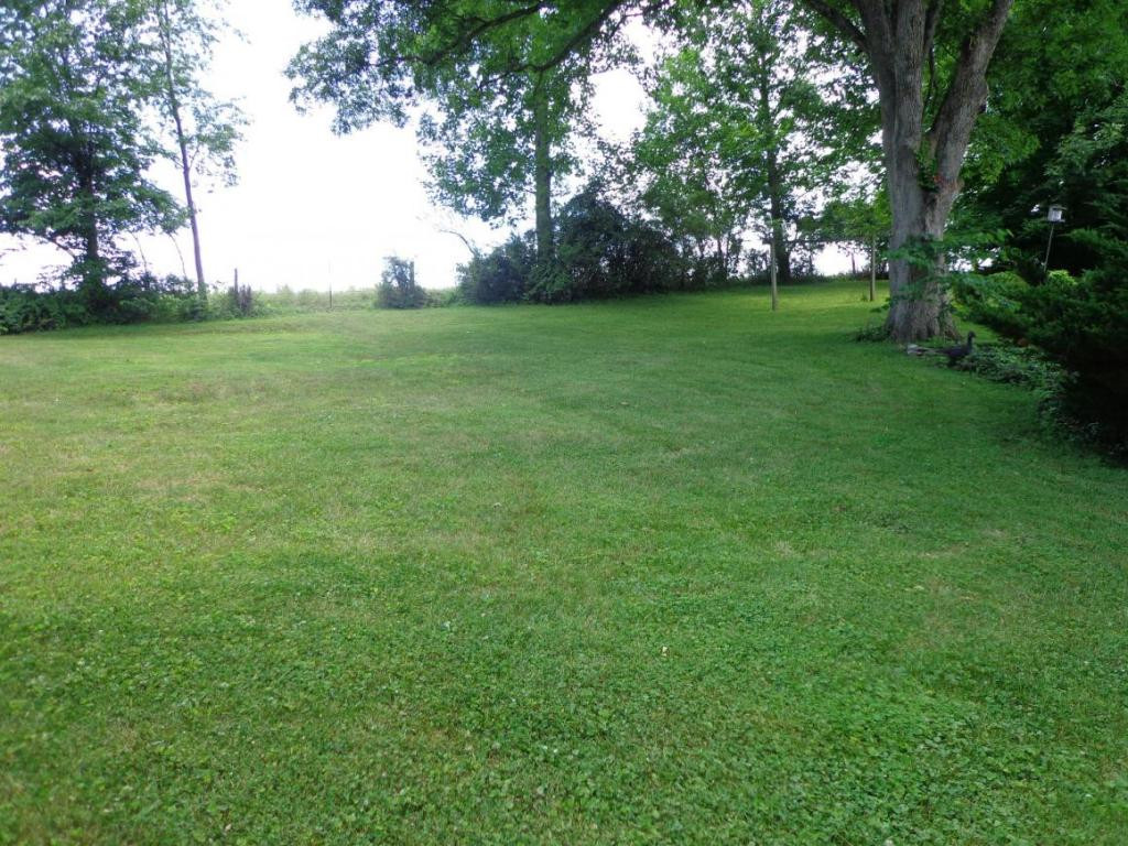 631 Fox Meadow Road Elizabethton, TN 37643 - Photo 11 of 12 Photo 11