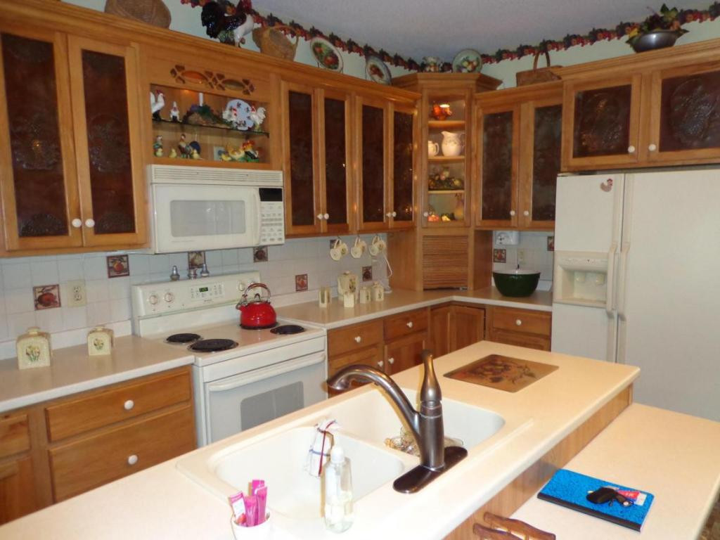 631 Fox Meadow Road Elizabethton, TN 37643 - Photo 2 of 12 Photo 2