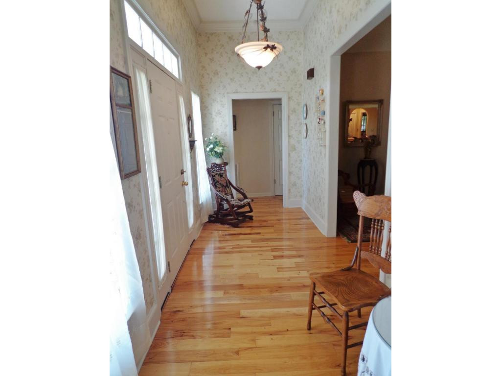 631 Fox Meadow Road Elizabethton, TN 37643 - Photo 4 of 12 Photo 4