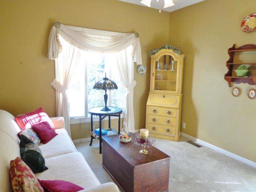 631 Fox Meadow Road Elizabethton, TN 37643 - Photo 8 of 12 Photo 8