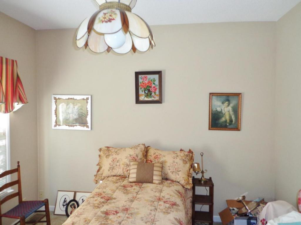 631 Fox Meadow Road Elizabethton, TN 37643 - Photo 9 of 12 Photo 9