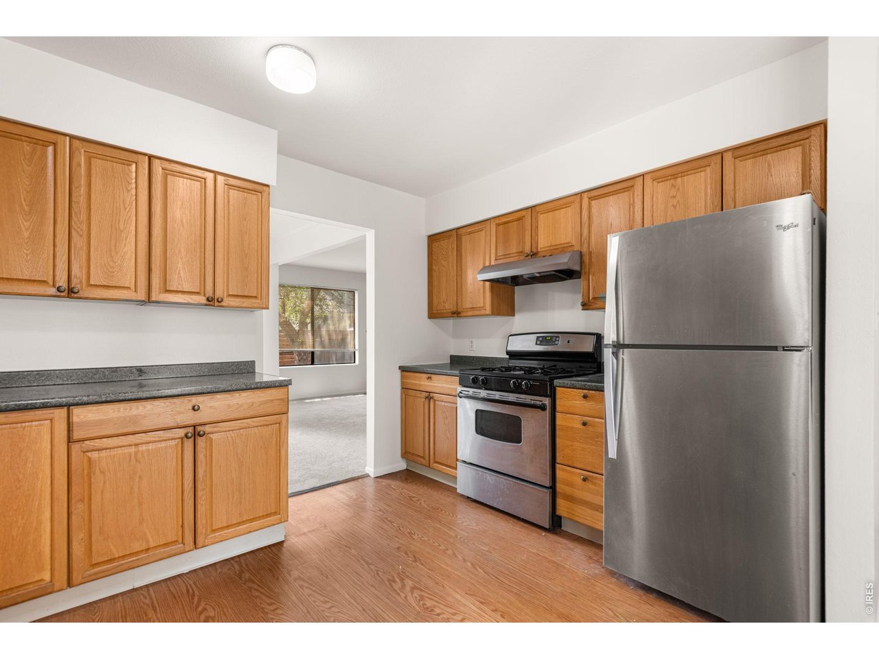 7414 Clubhouse Road Boulder, CO 80301 - Photo 2 of 37 Kitchen
