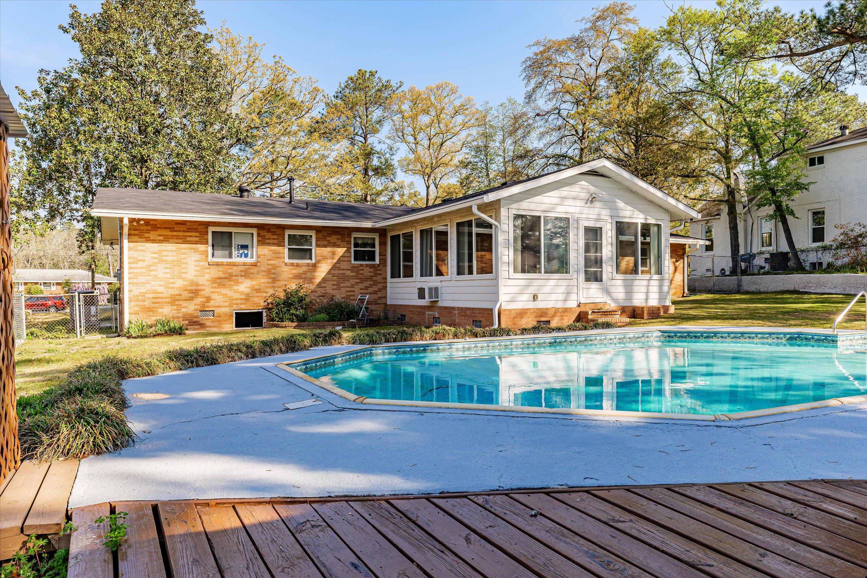2208 Silverdale Road Augusta, GA 30906 - Photo 19 of 50 18-P1107538