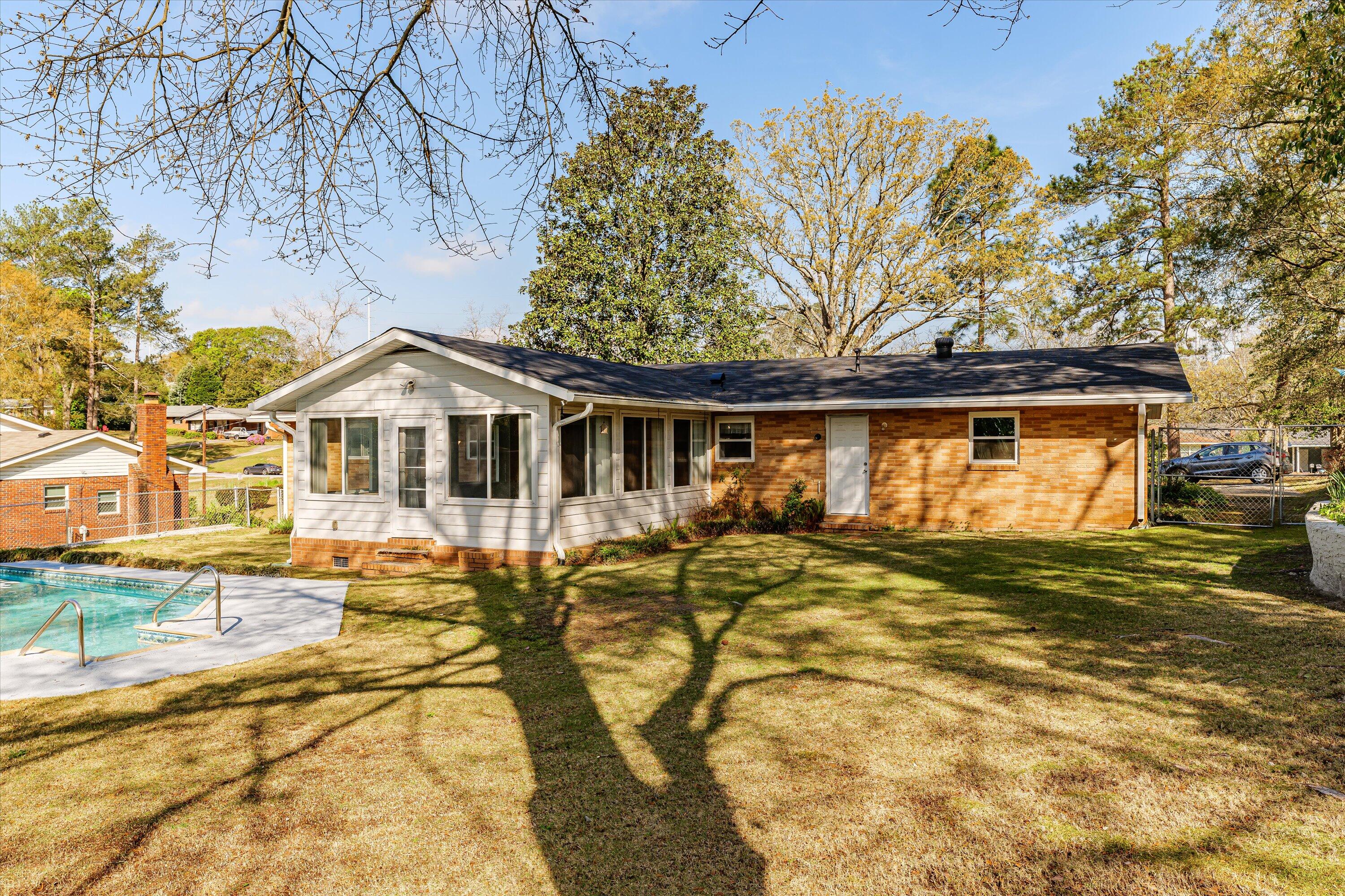2208 Silverdale Road Augusta, GA 30906 - Photo 23 of 50 23-P1107542