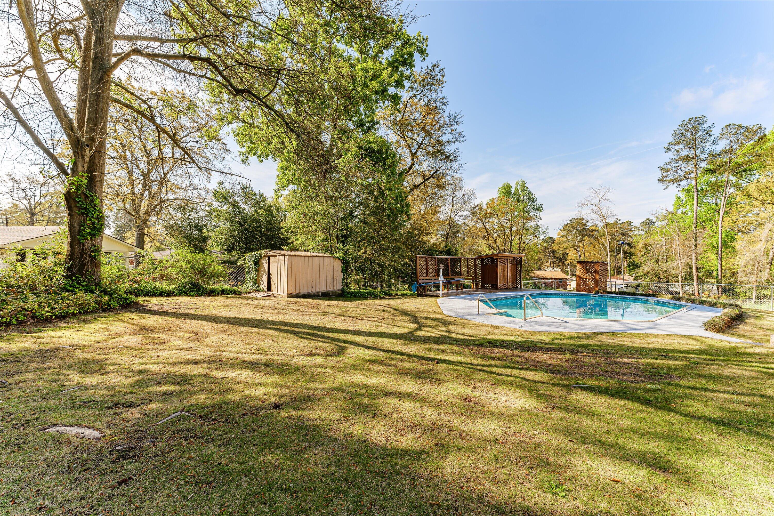 2208 Silverdale Road Augusta, GA 30906 - Photo 24 of 50 24-P1107543