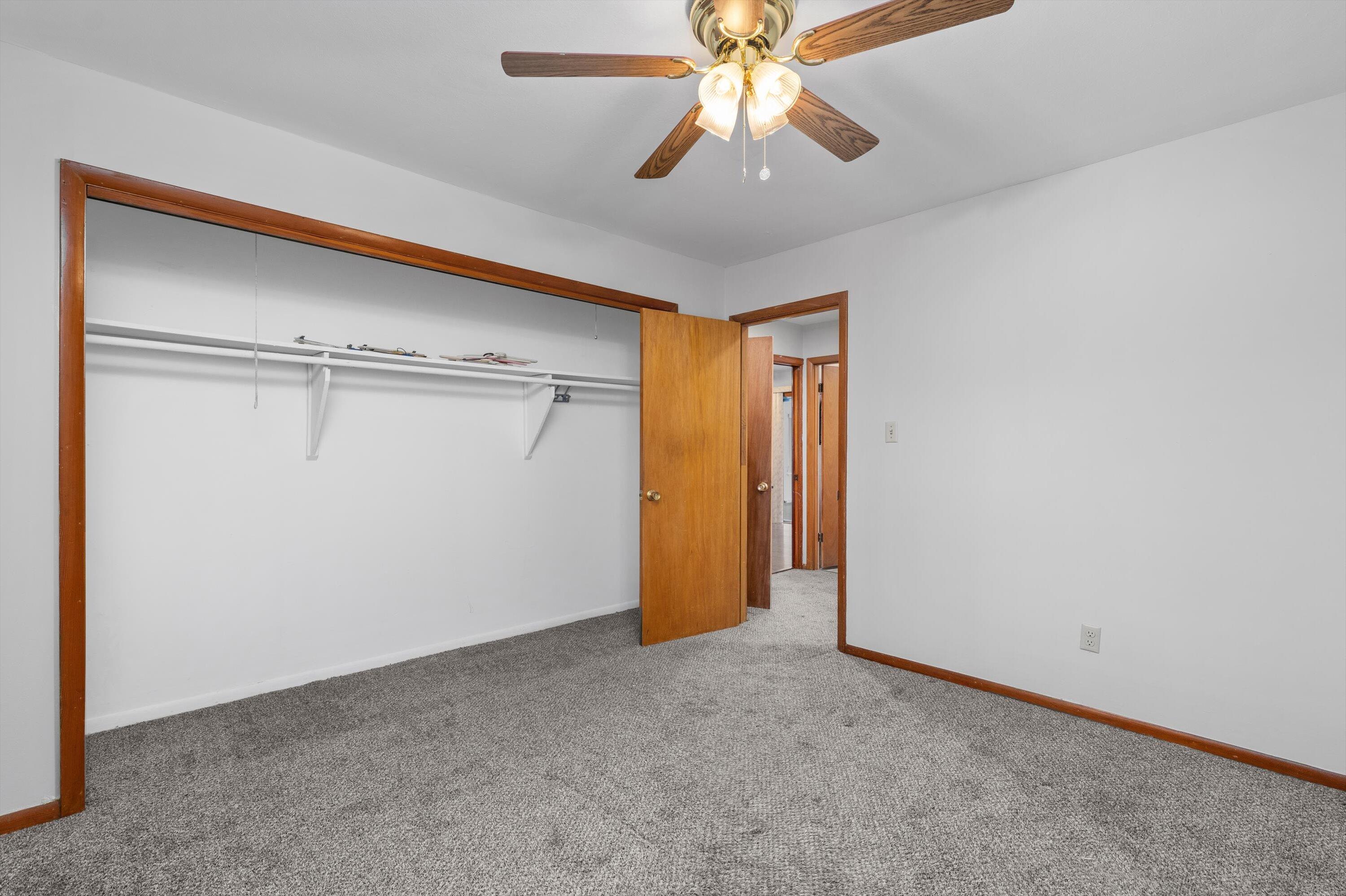 2208 Silverdale Road Augusta, GA 30906 - Photo 27 of 50 27-P1107355
