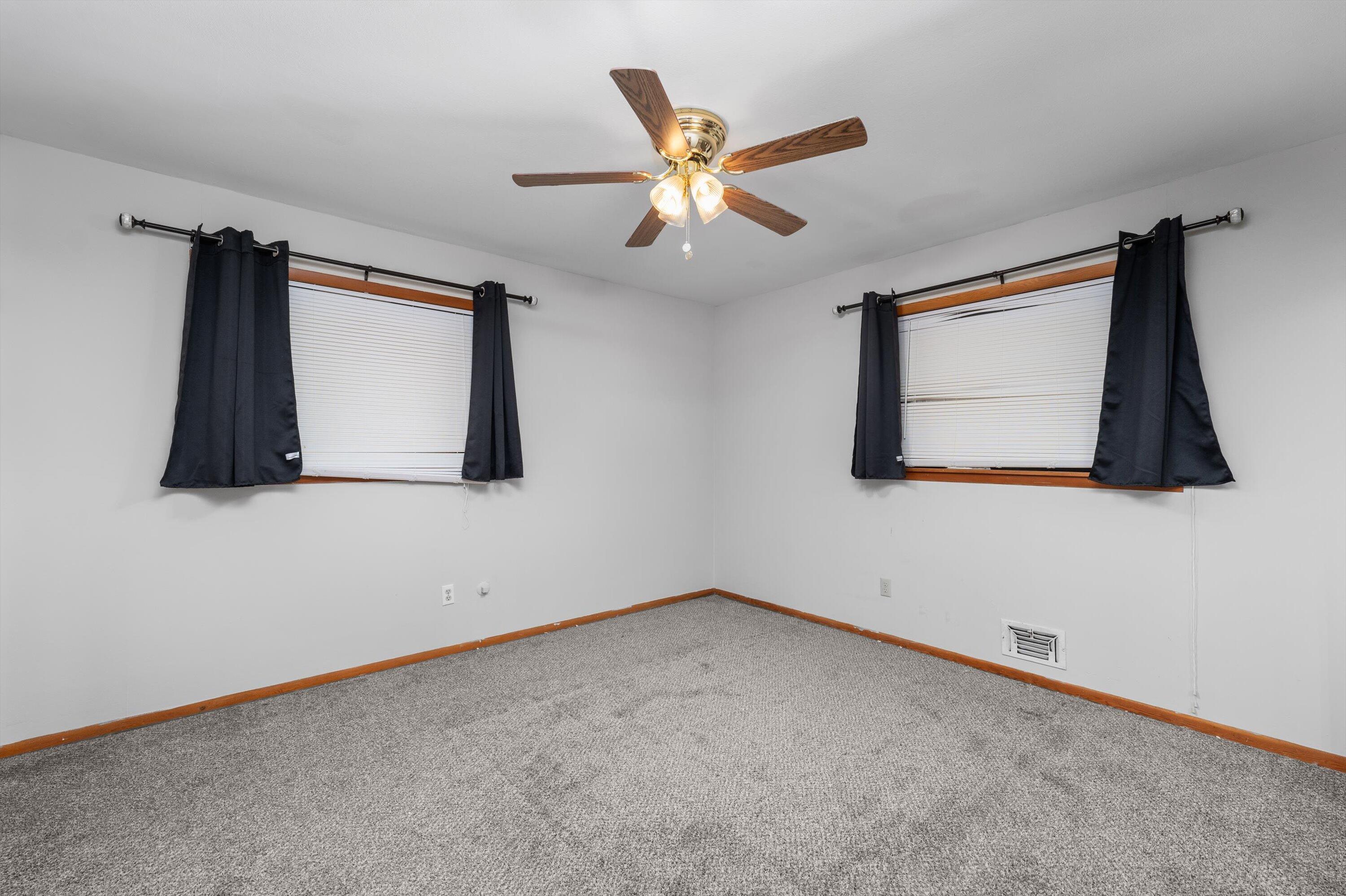2208 Silverdale Road Augusta, GA 30906 - Photo 32 of 50 32-P1107386