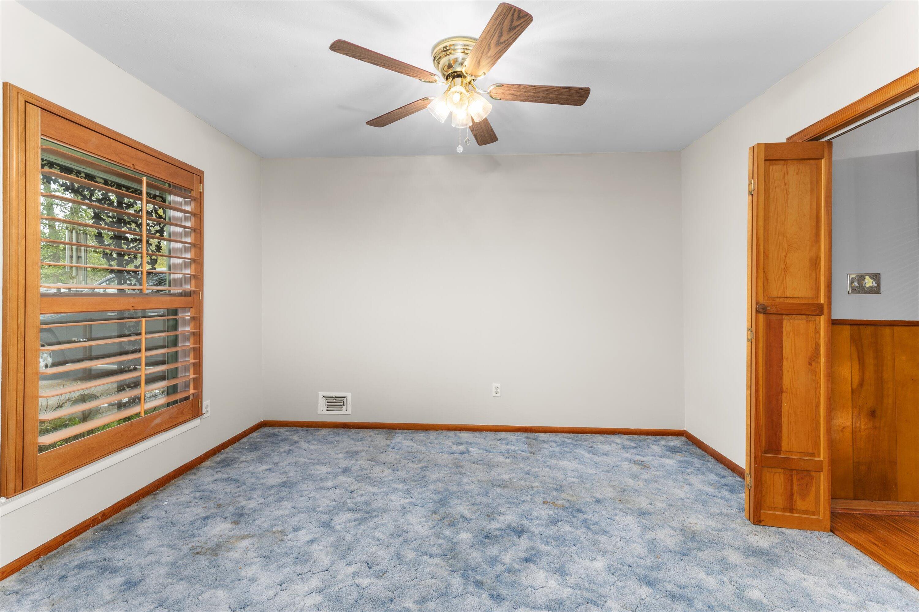 2208 Silverdale Road Augusta, GA 30906 - Photo 40 of 50 40-P1107445