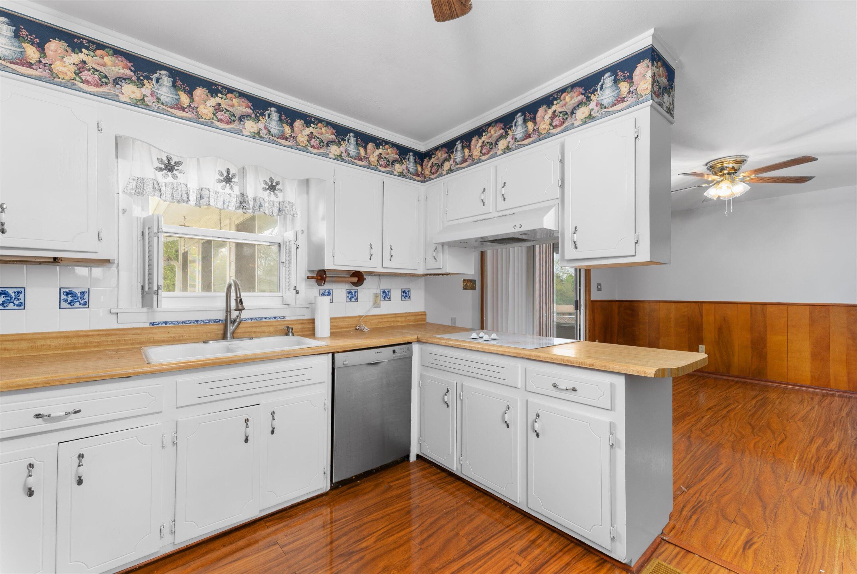 2208 Silverdale Road Augusta, GA 30906 - Photo 45 of 50 45-P1107486