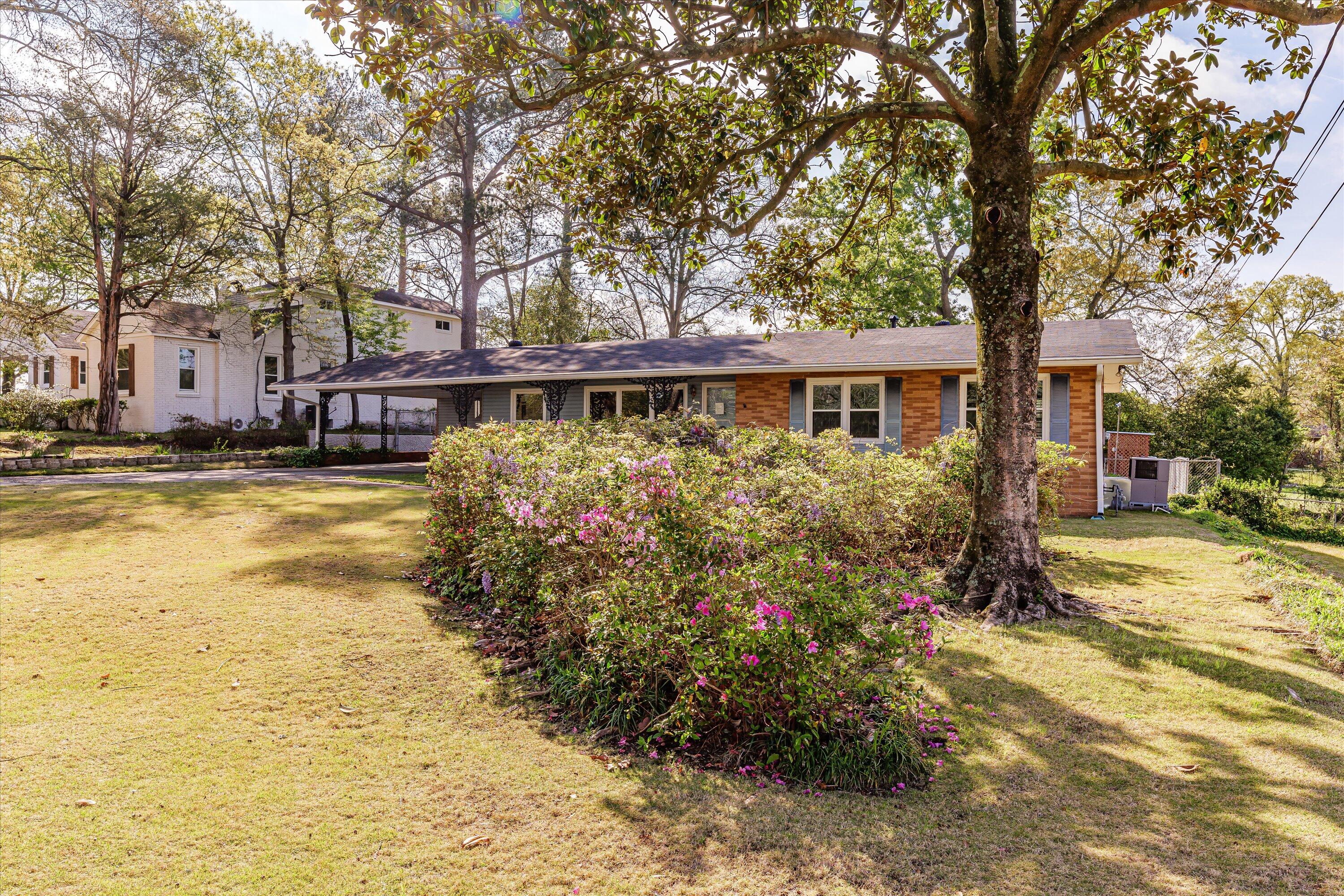 2208 Silverdale Road Augusta, GA 30906 - Photo 10 of 50 09-P1107529