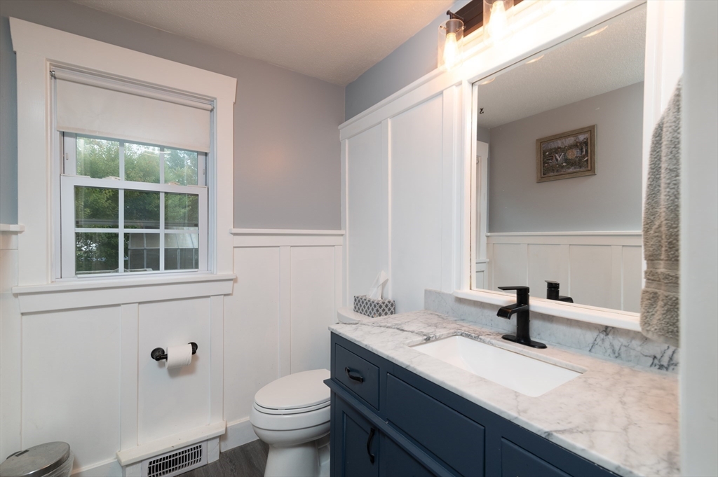 290 Turner Road Rockland, MA 02370 - Photo 14 of 31 Gallery Image 14