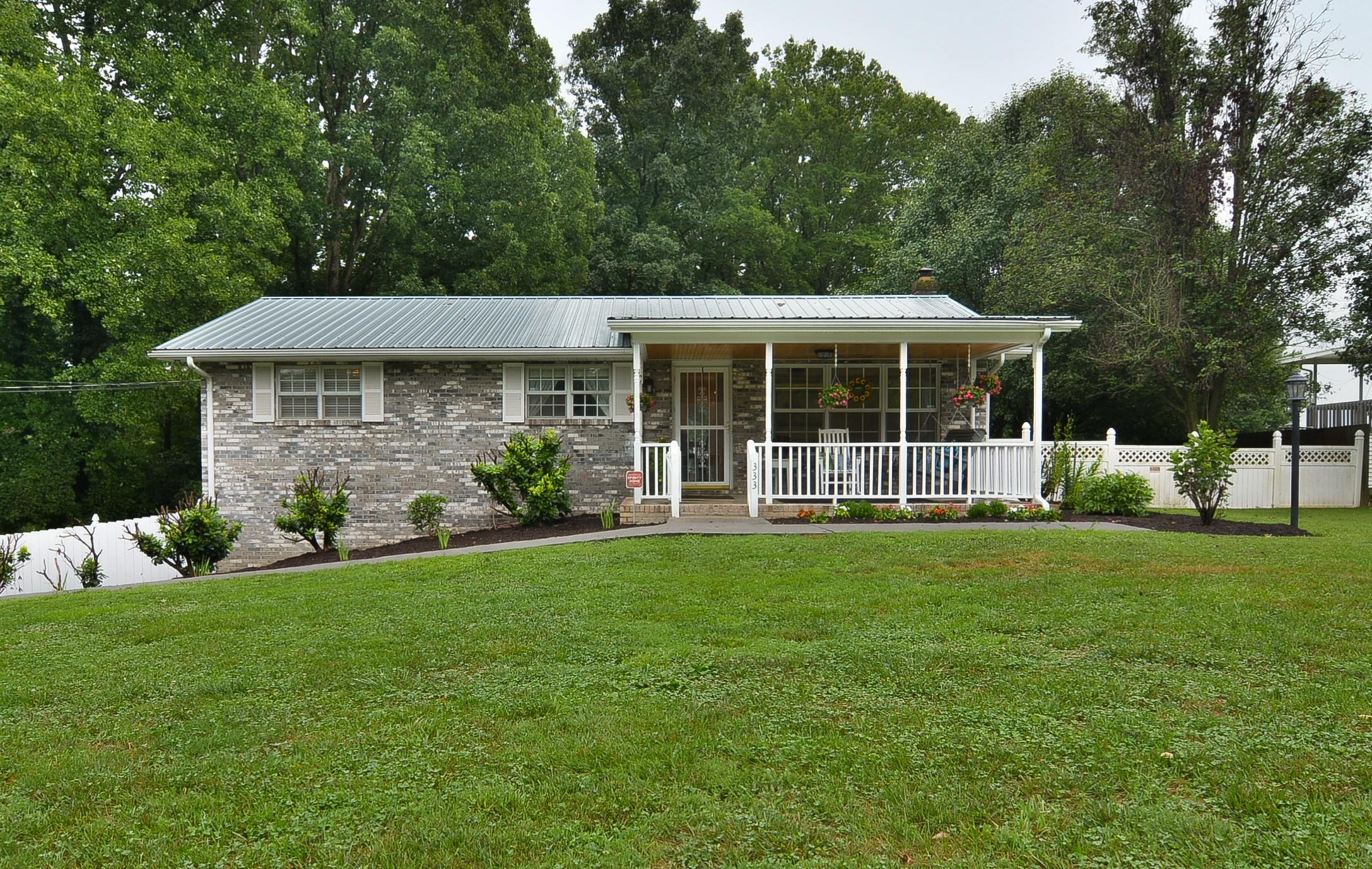 333 Phillips Road Jonesborough, TN 37659 - Photo 1 of 49 TRB_7622