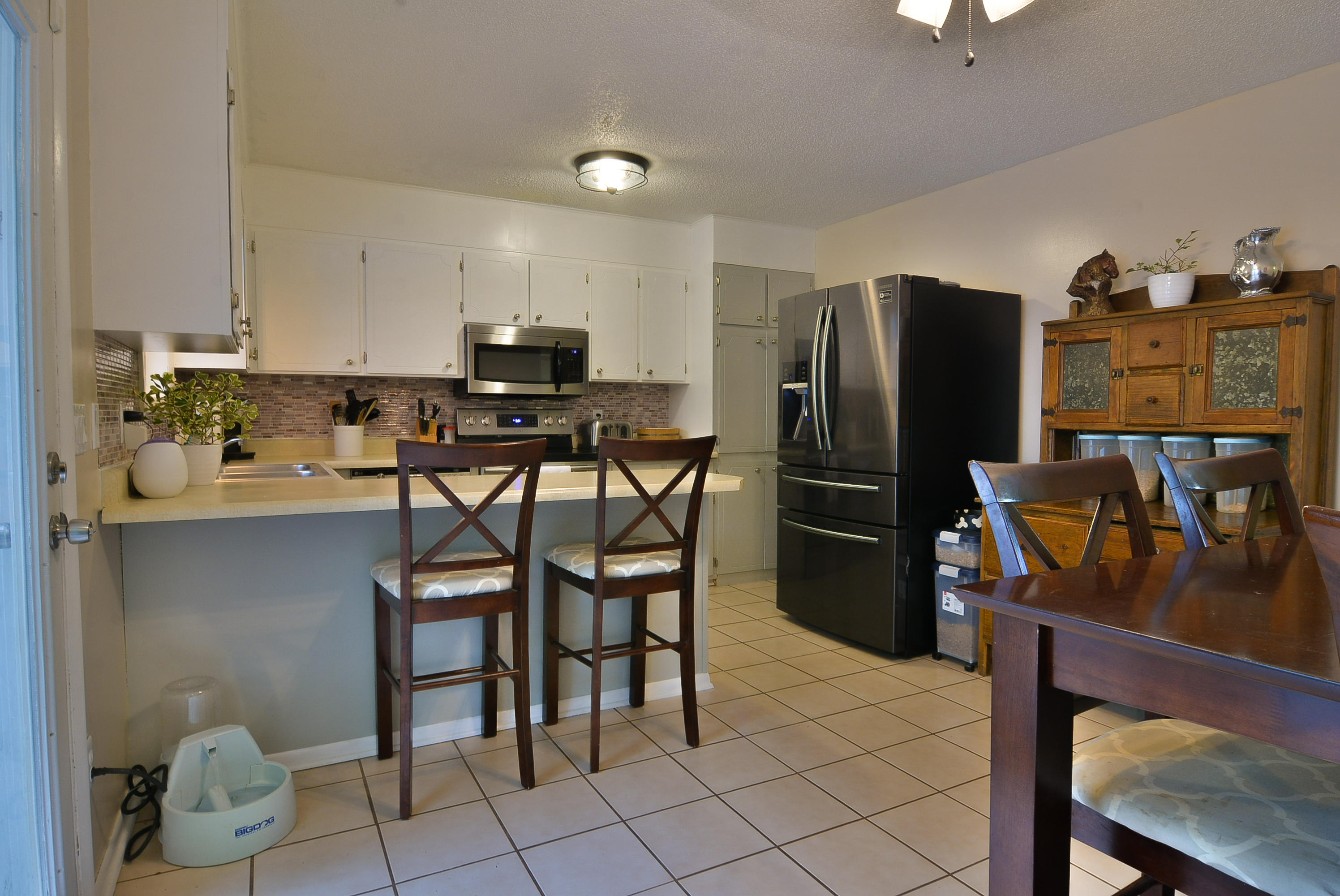 333 Phillips Road Jonesborough, TN 37659 - Photo 16 of 49 Kitchen 3
