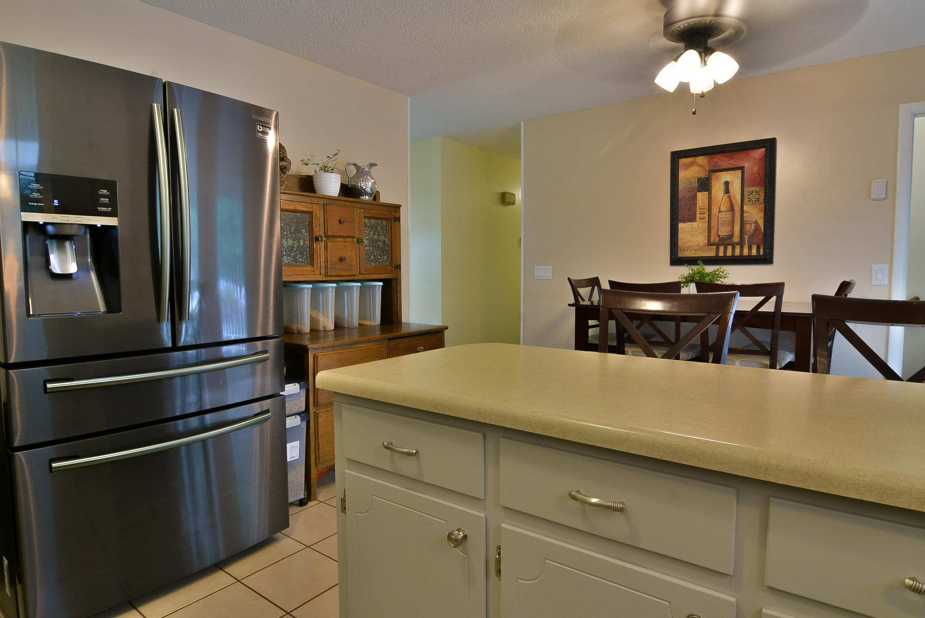 333 Phillips Road Jonesborough, TN 37659 - Photo 17 of 49 Kitchen 4