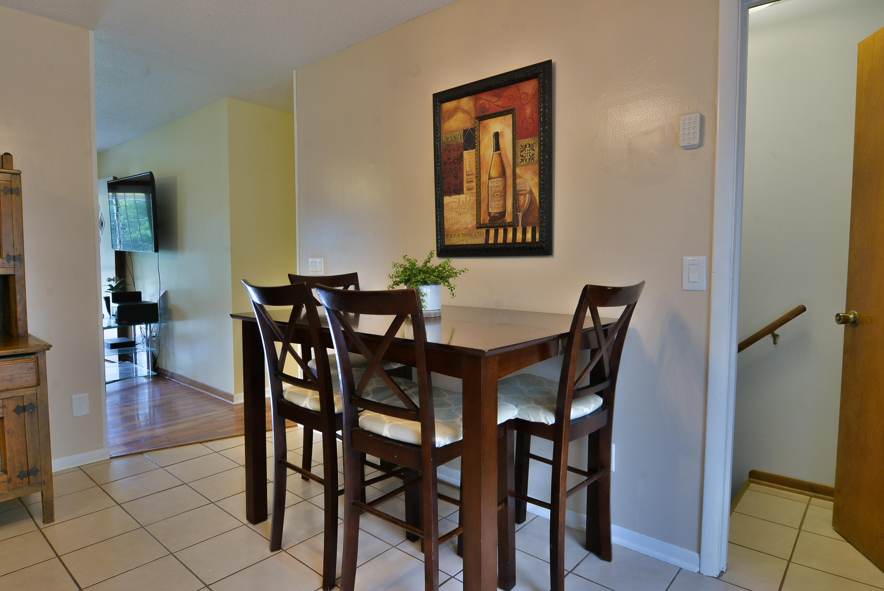 333 Phillips Road Jonesborough, TN 37659 - Photo 18 of 49 Dining Area 1