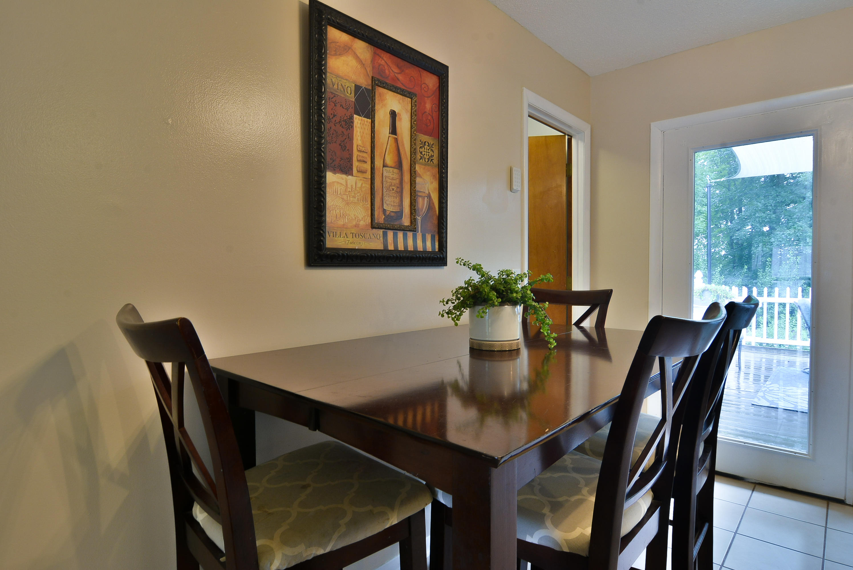 333 Phillips Road Jonesborough, TN 37659 - Photo 19 of 49 Dining Area 2