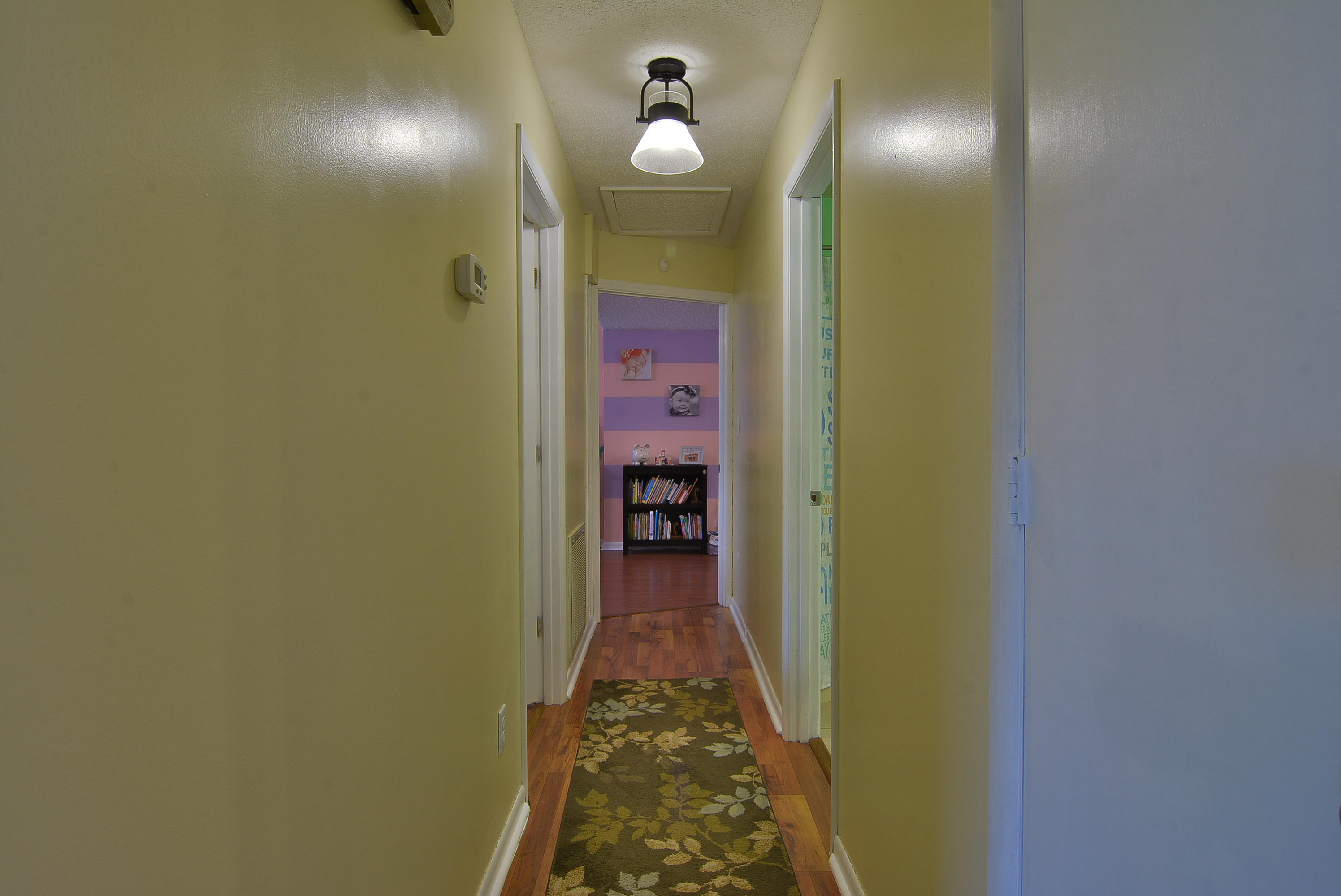 333 Phillips Road Jonesborough, TN 37659 - Photo 24 of 49 Hallway