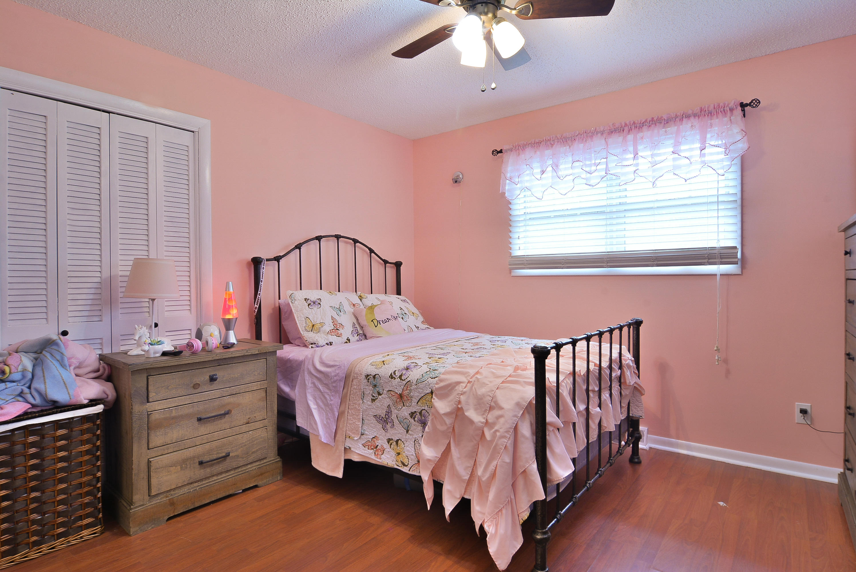 333 Phillips Road Jonesborough, TN 37659 - Photo 29 of 49 Bedroom 2/3