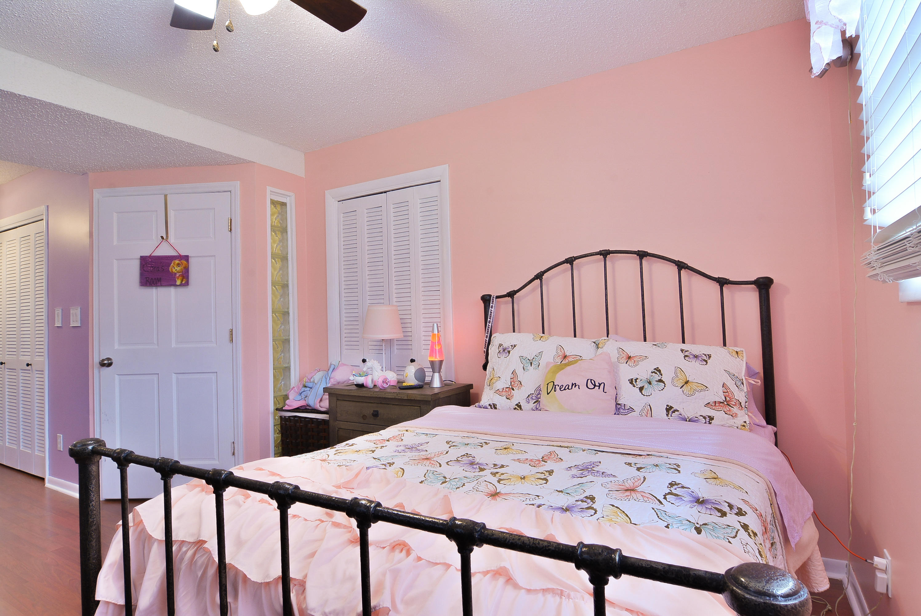 333 Phillips Road Jonesborough, TN 37659 - Photo 30 of 49 Bedroom 2/3-2