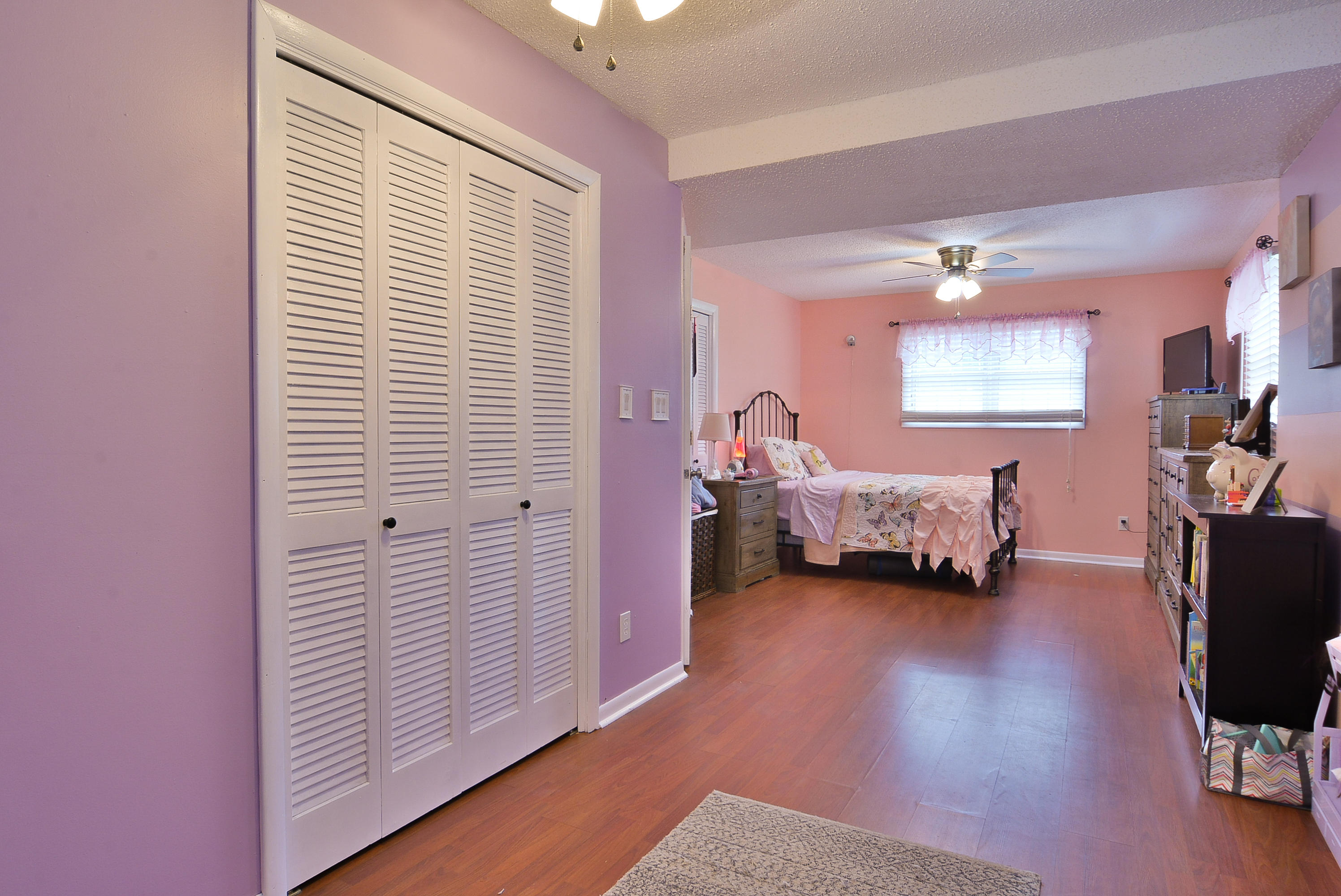 333 Phillips Road Jonesborough, TN 37659 - Photo 33 of 49 Bedroom 2/3-5