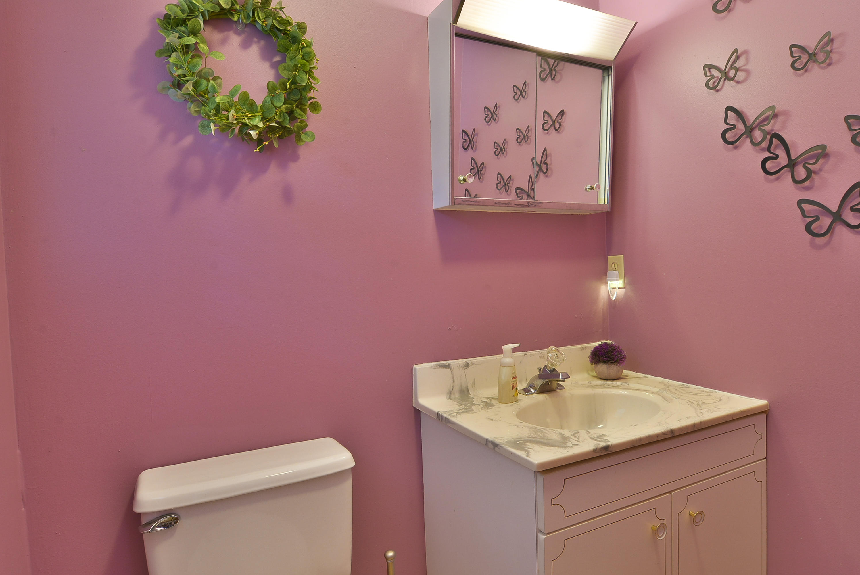 333 Phillips Road Jonesborough, TN 37659 - Photo 34 of 49 Bedroom 2/3- Bath