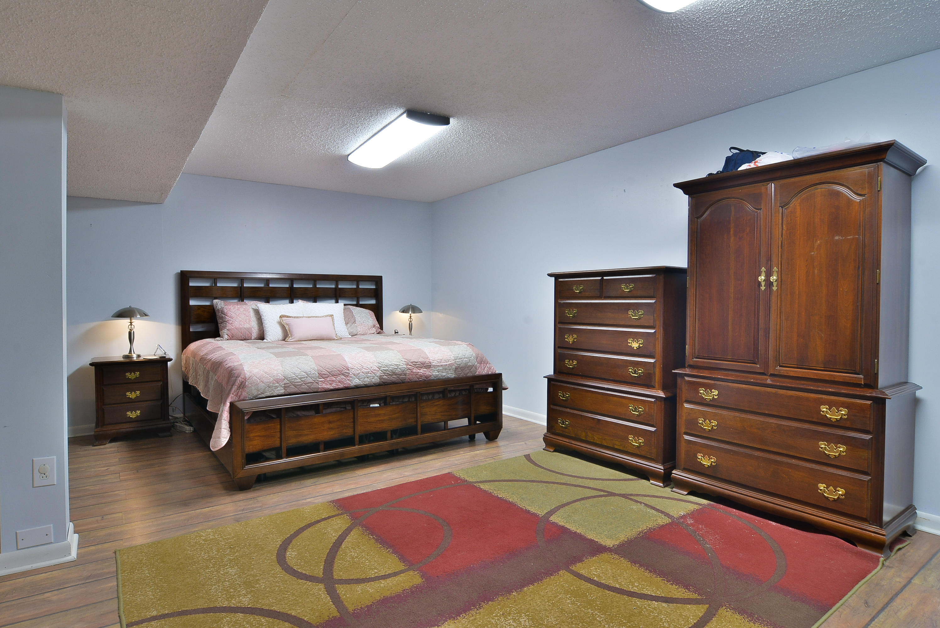 333 Phillips Road Jonesborough, TN 37659 - Photo 35 of 49 Master 1