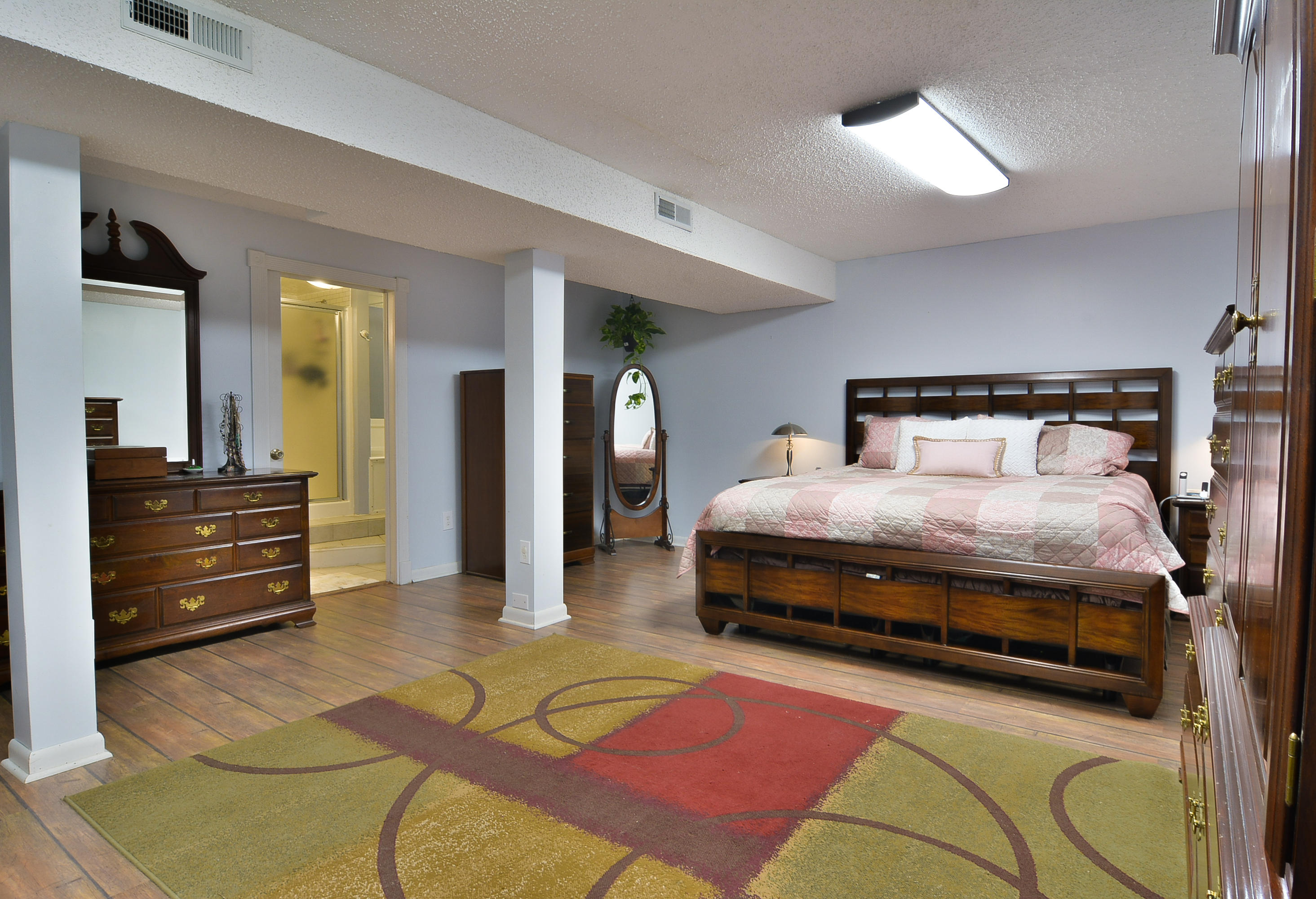 333 Phillips Road Jonesborough, TN 37659 - Photo 36 of 49 Master 2