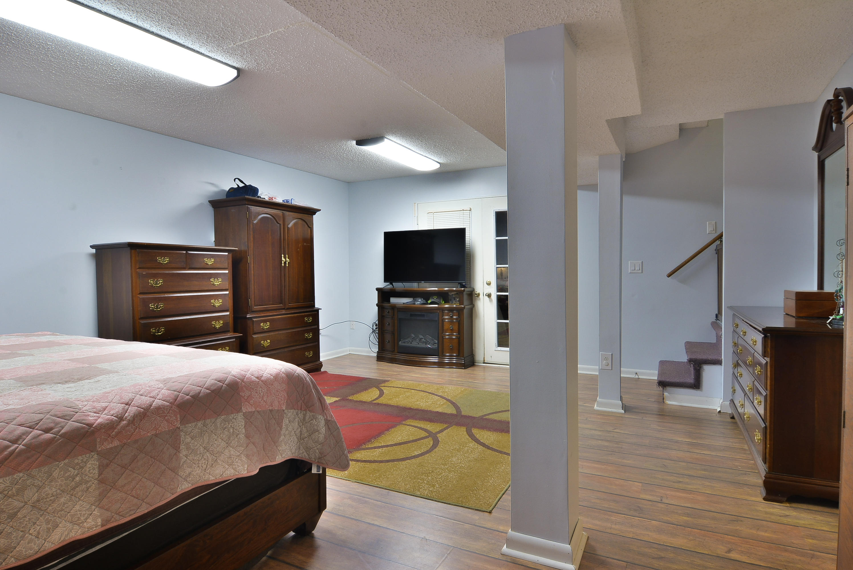 333 Phillips Road Jonesborough, TN 37659 - Photo 37 of 49 Master 3