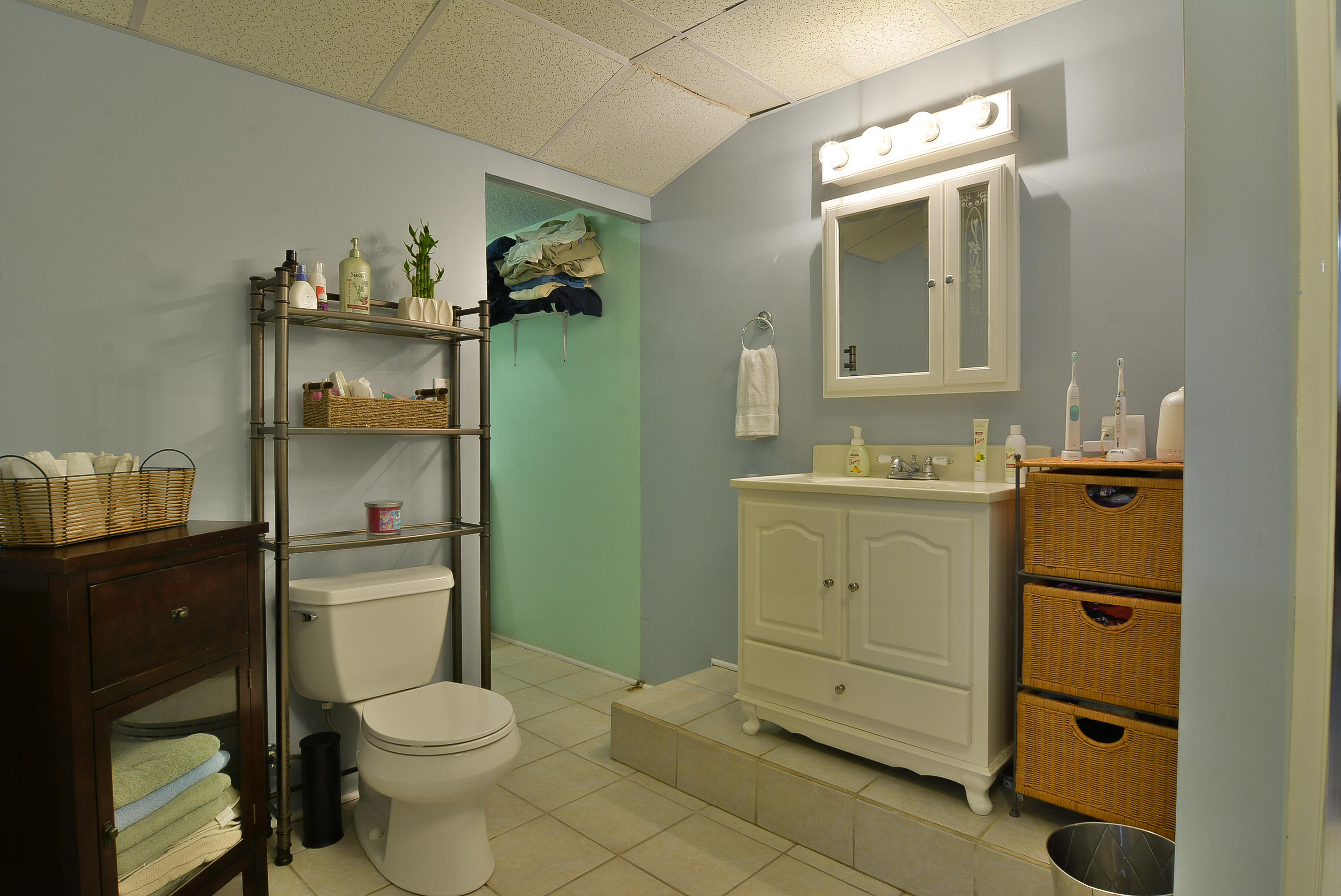 333 Phillips Road Jonesborough, TN 37659 - Photo 39 of 49 Master Bath