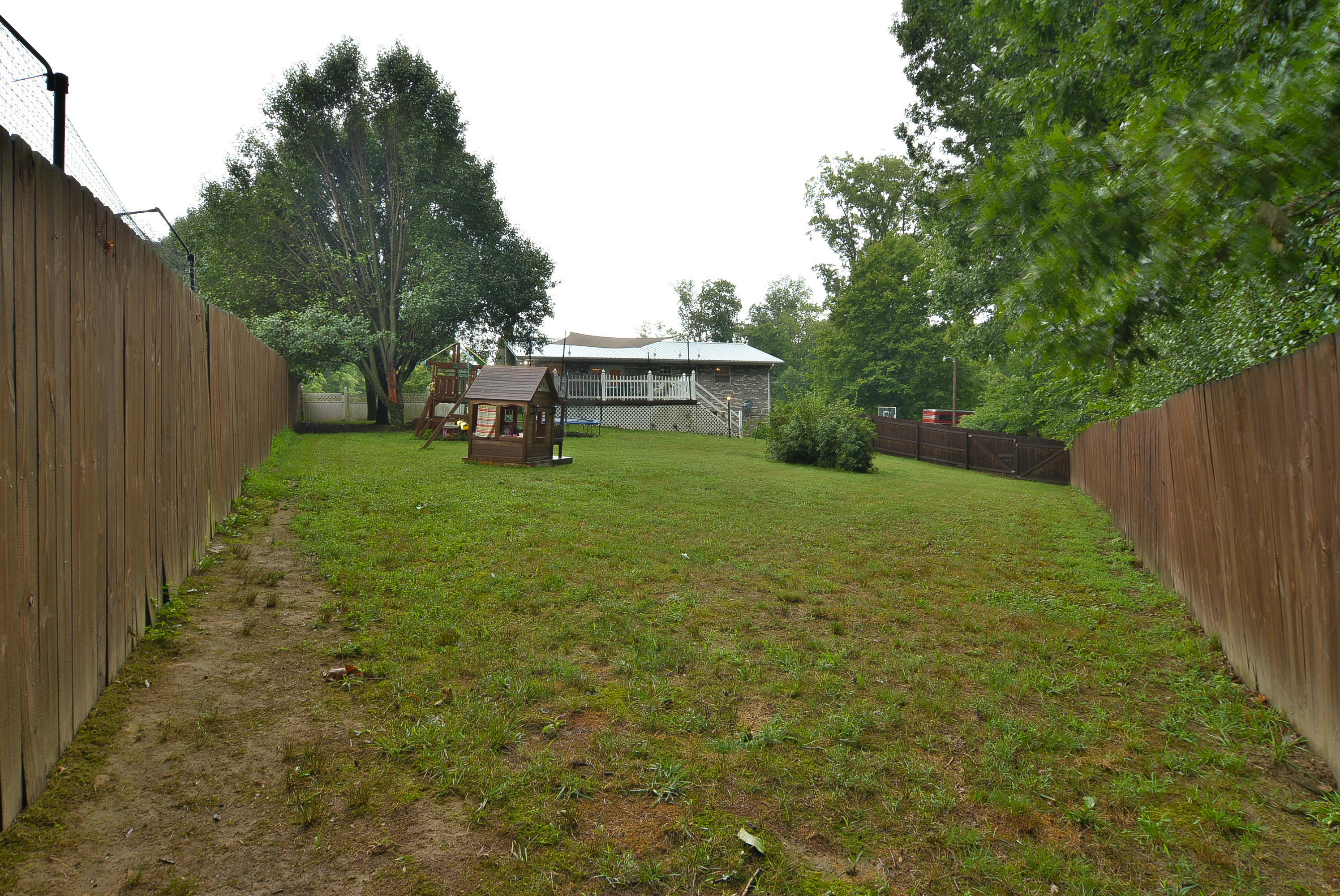 333 Phillips Road Jonesborough, TN 37659 - Photo 44 of 49 Back Left 3