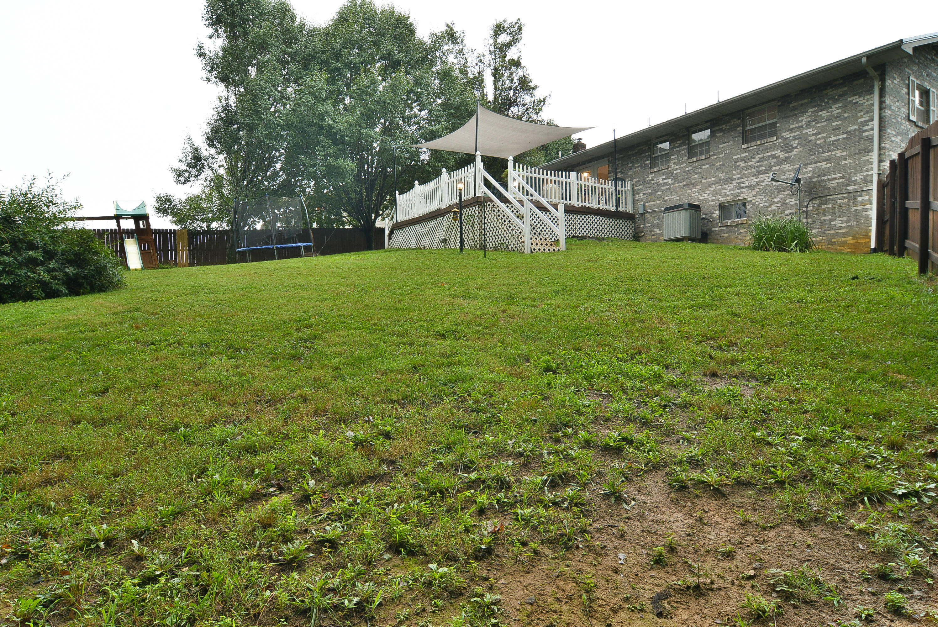 333 Phillips Road Jonesborough, TN 37659 - Photo 45 of 49 Back Right