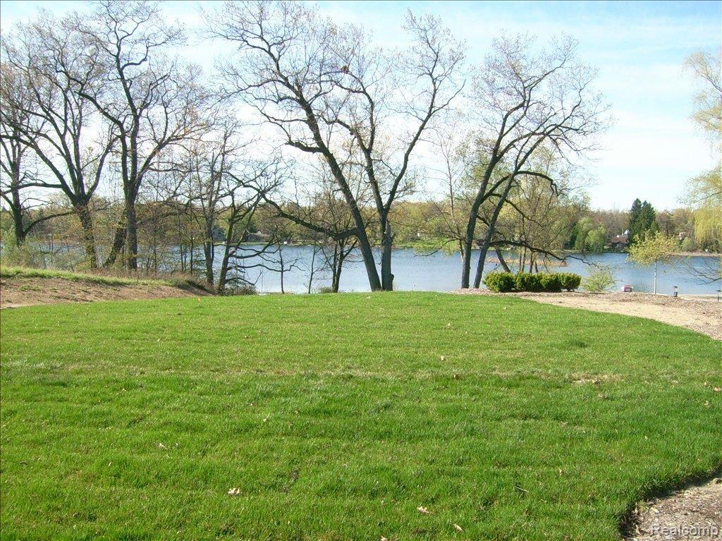 2211 Lone Tree Road Milford, MI 48380 - Photo 3 of 16 DSCI0056