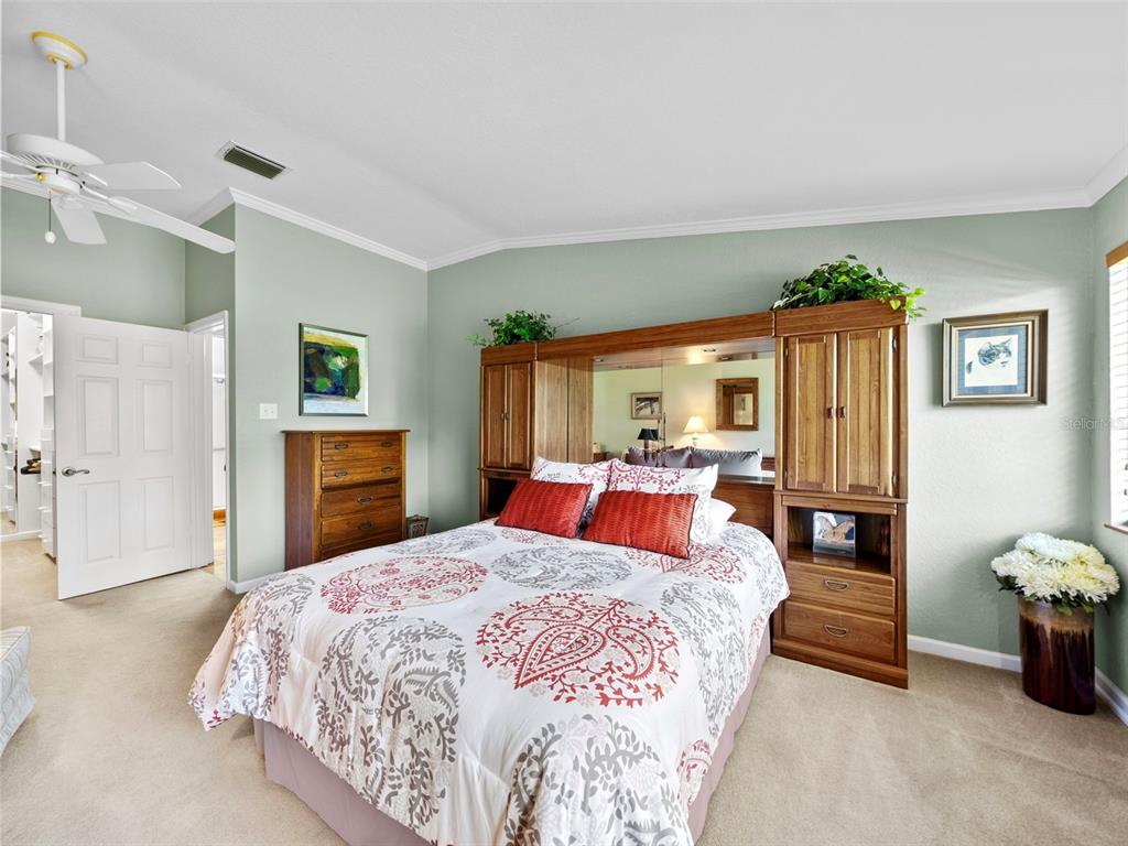 5344 Howard Creek Road Sarasota, FL 34241 - Photo 85 of 96 Gallery Image 85