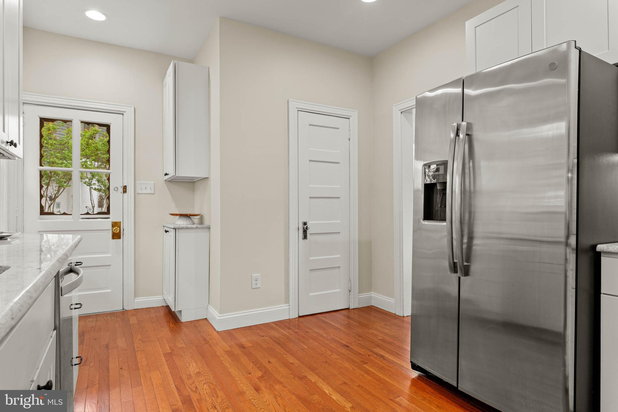 1227 Manor Road Havertown, PA 19083 - Photo 18 of 38 Gallery Image 18