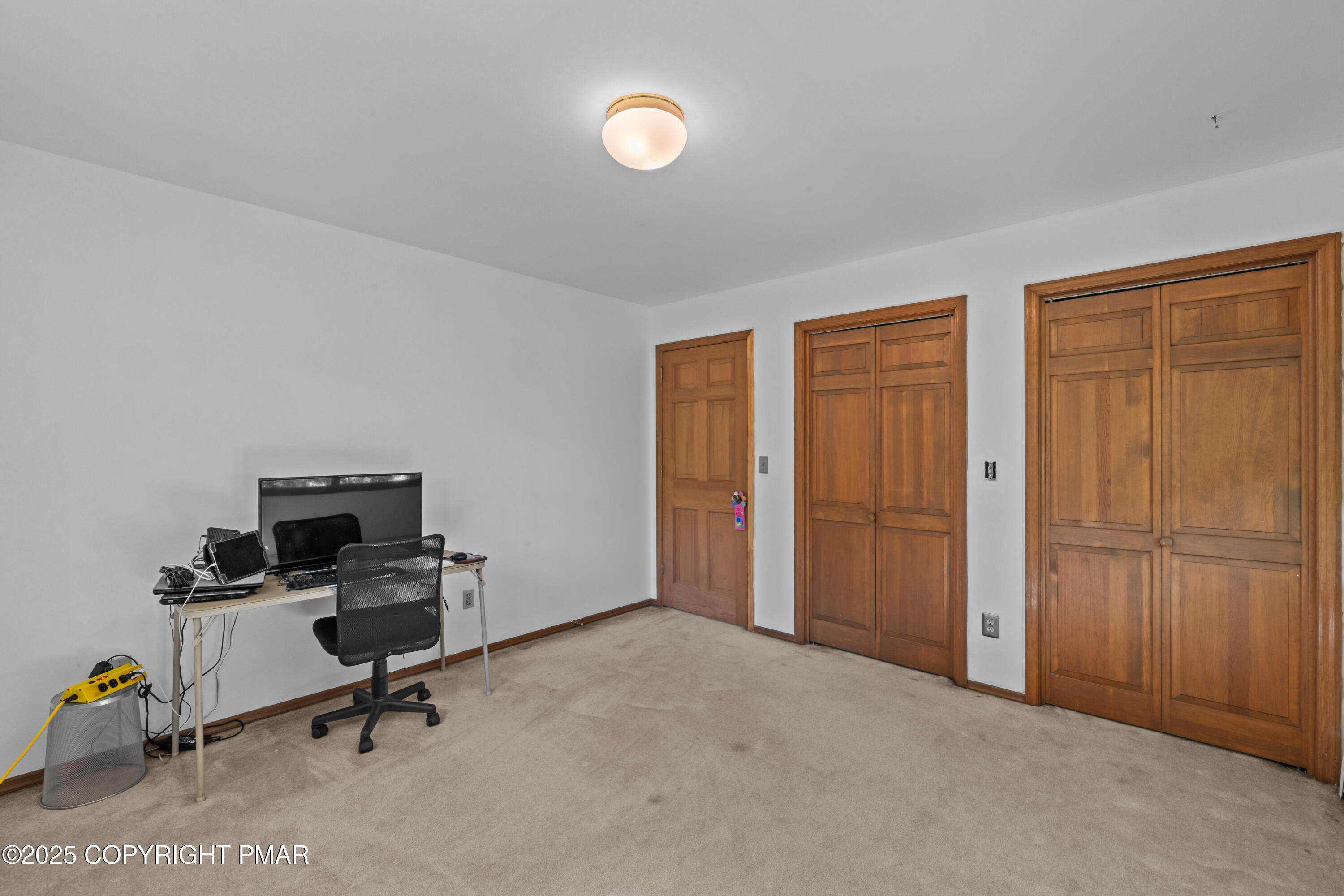 7297 Cherry Valley Road Stroudsburg, PA 18360 - Photo 42 of 71 bedroom 3