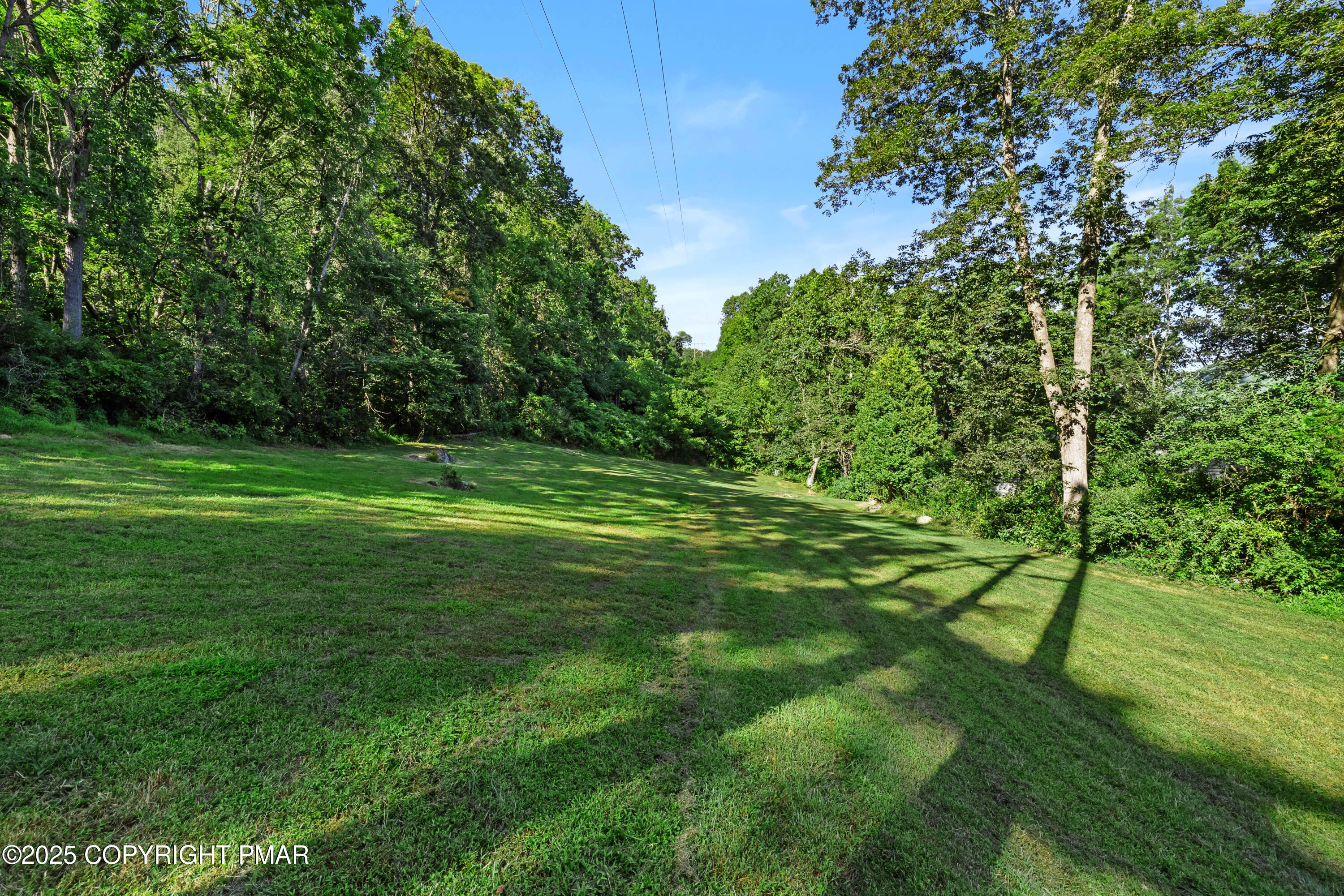 7297 Cherry Valley Road Stroudsburg, PA 18360 - Photo 5 of 71 yard