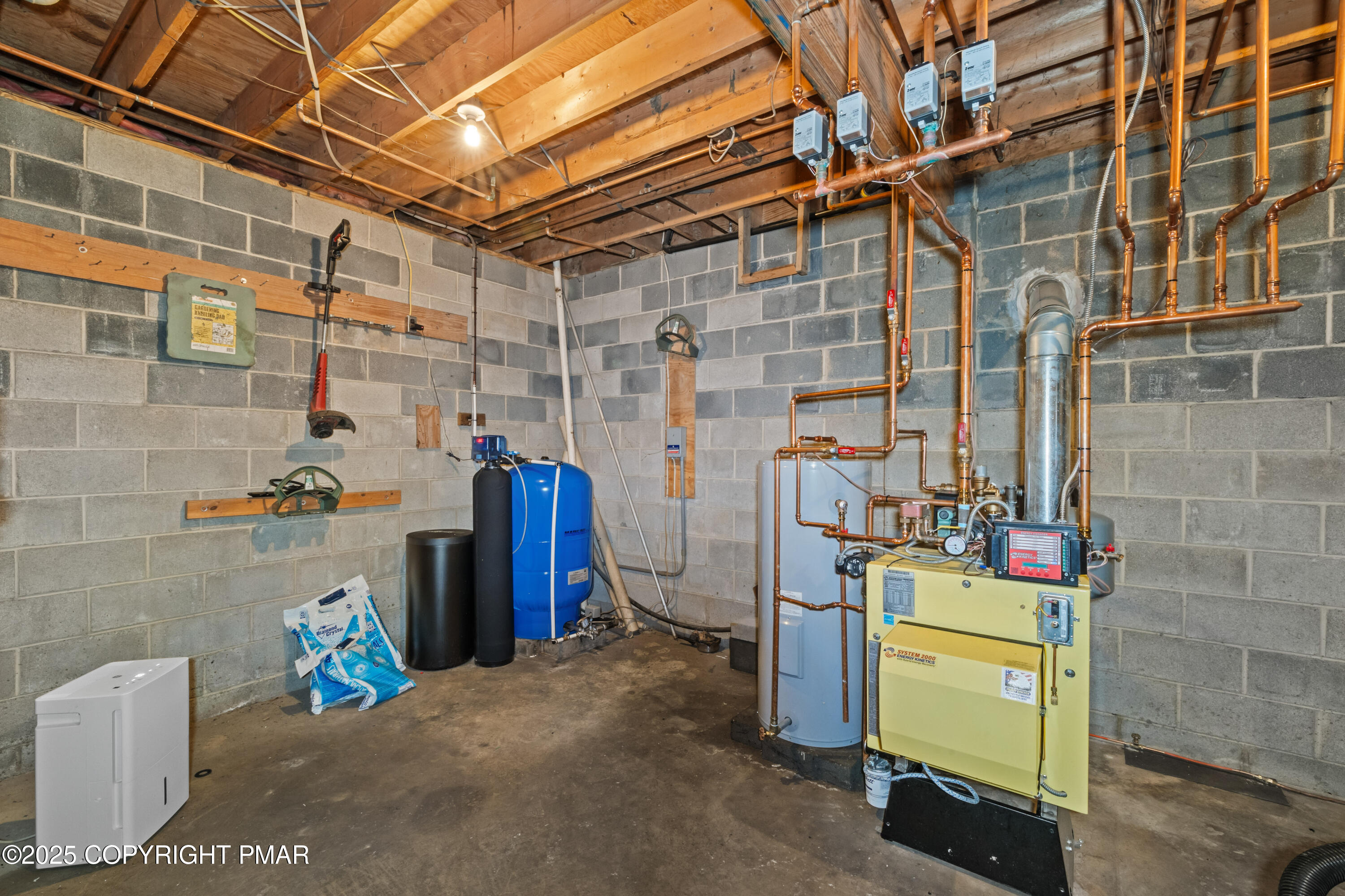 7297 Cherry Valley Road Stroudsburg, PA 18360 - Photo 55 of 71 utilities