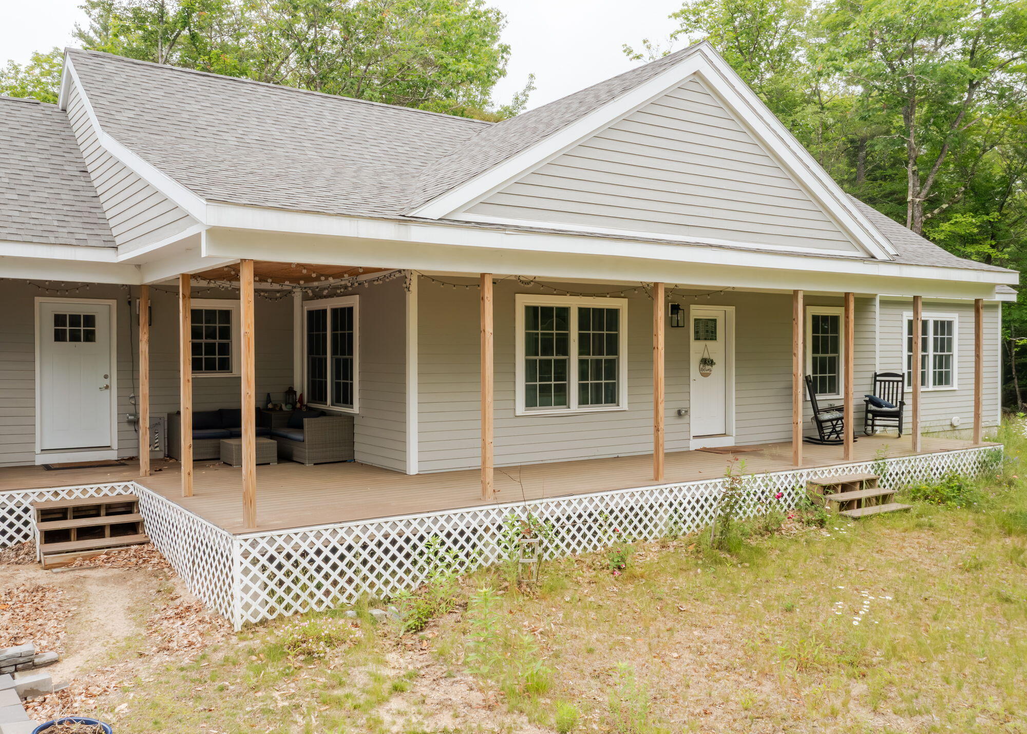 22 Tucker Road Limington, ME 04049 - Photo 35 of 54 22TuckerRd-Limington-34