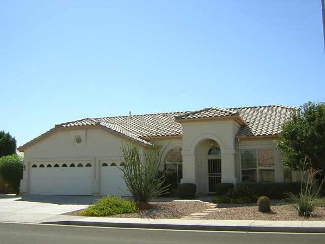 6361 West Post Road Chandler, AZ 85226 - Photo 1 of 1 Primary Photo