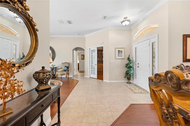 $469,900 | 5257 Championship Cup Lane, Spring Hill, FL 34609