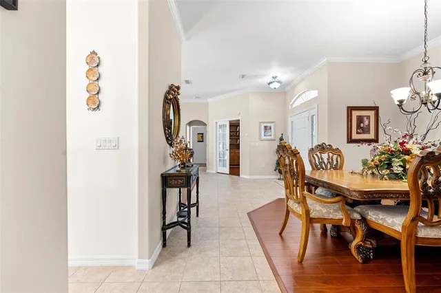 $469,900 | 5257 Championship Cup Lane, Spring Hill, FL 34609