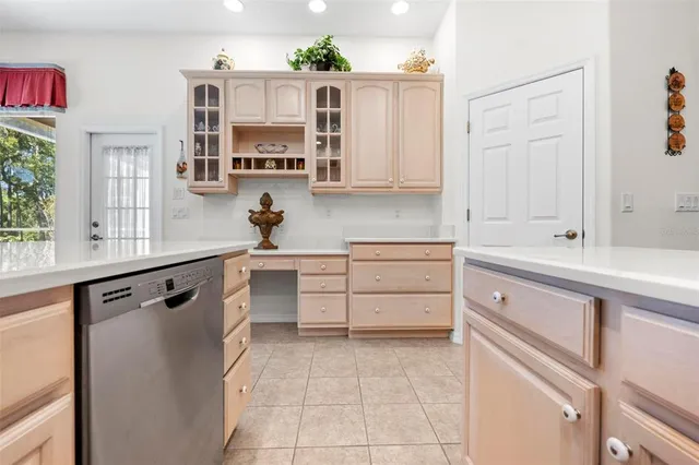 $469,900 | 5257 Championship Cup Lane, Spring Hill, FL 34609