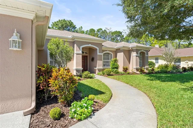$469,900 | 5257 Championship Cup Lane, Spring Hill, FL 34609